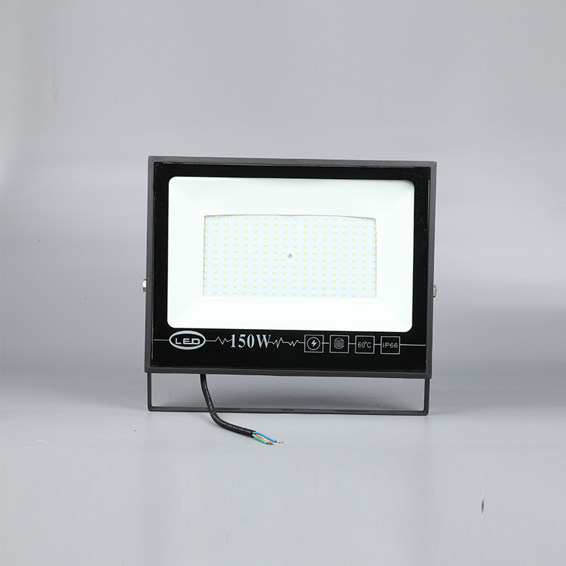Led projektør ultra tynd projektør